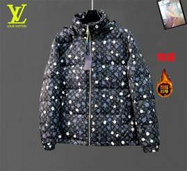 Picture of Louis Vuitton Jackets _SKULVM-3XL12yx0832189